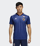JAPON HOME JERSEY