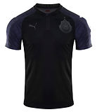 Puma Away Chivas Jersey 2017/2025