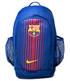BA5363-485!NIKE-709528