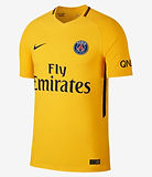 paris-saint-germain-17-18-away-kit-2 (1)