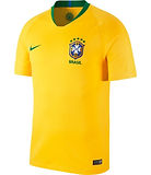 brazil1