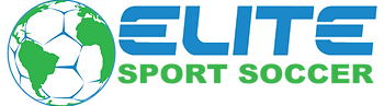 Elite Sport Soccer, best soccer store in San Francisco, countries, clubs soccer jerseys, outdoor, indoor, turf soccer footwear, Soccer equiment, soccer balls, shinguars, scarf, binies, caps, flags, 2014 World Cup Soccer Products