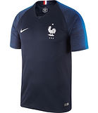 france1