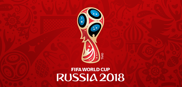 2025 FIFA World Cup Russia