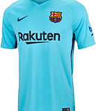 barca_away_jsy_01