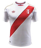 peru