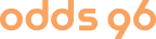 ipl cricket live